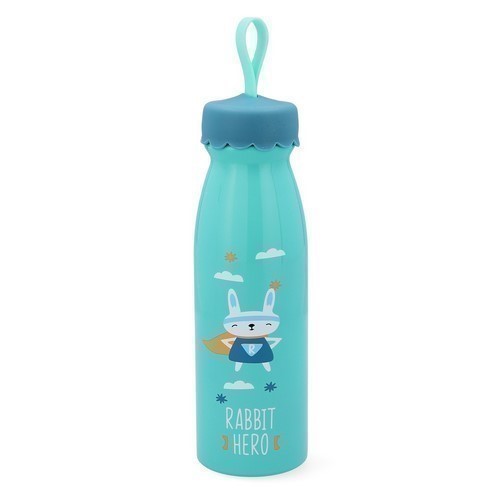 TERMO LIQUIDO QUID CONEJO 45CL GOHERO